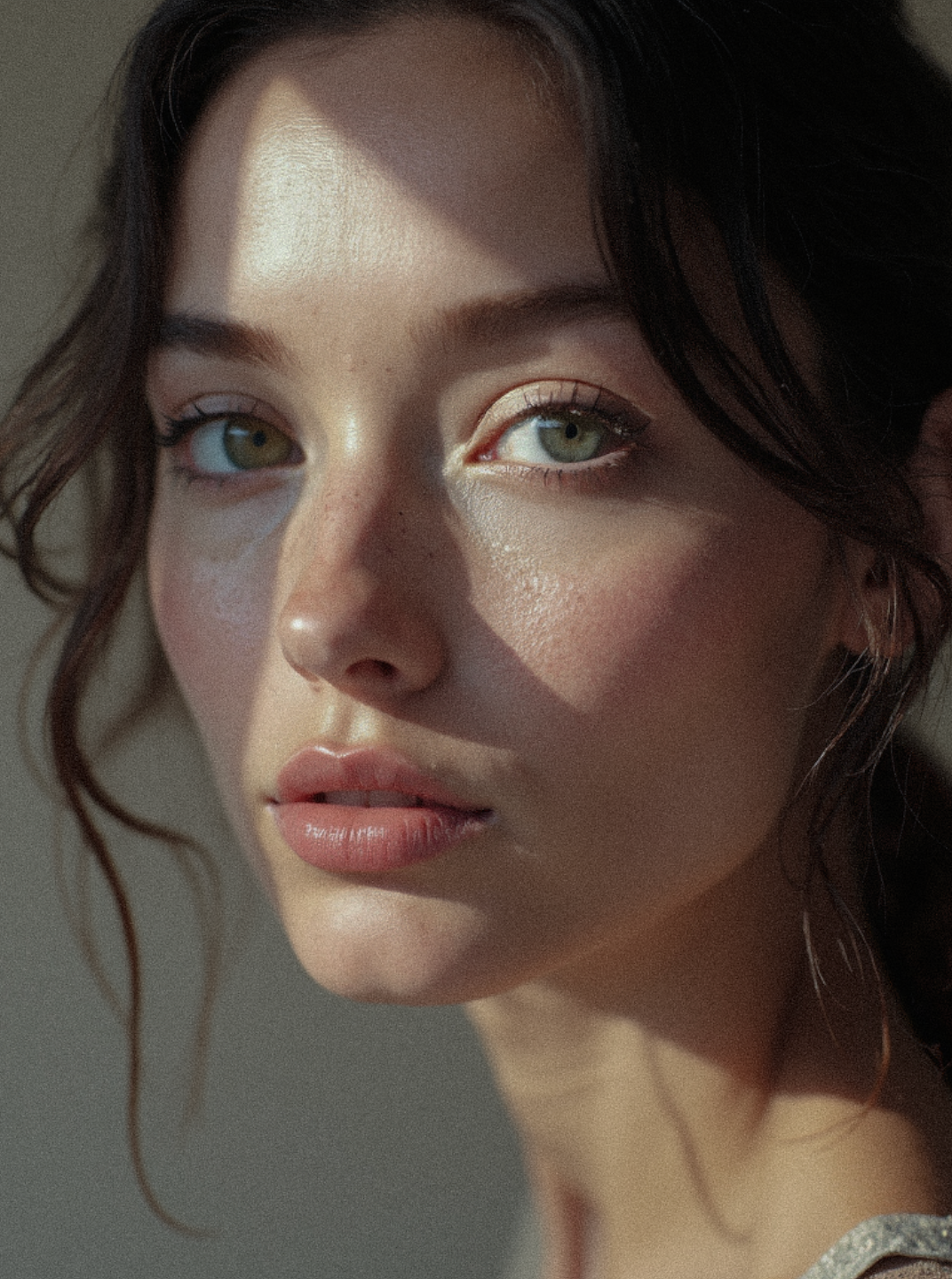 Modern Gold 200 Lightroom Presets - Modern Market