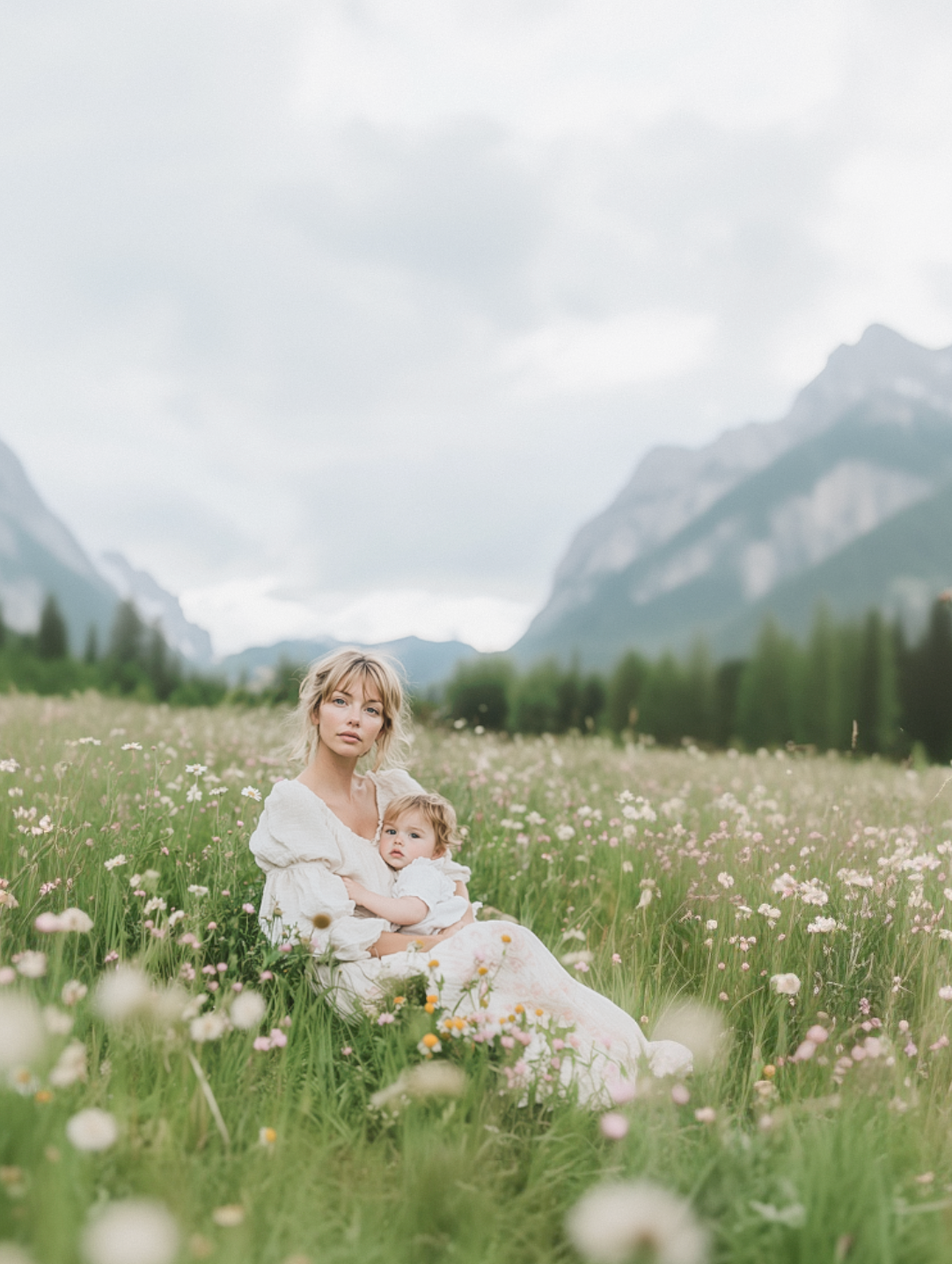 Modern Lush 200 Lightroom Presets - Modern Market