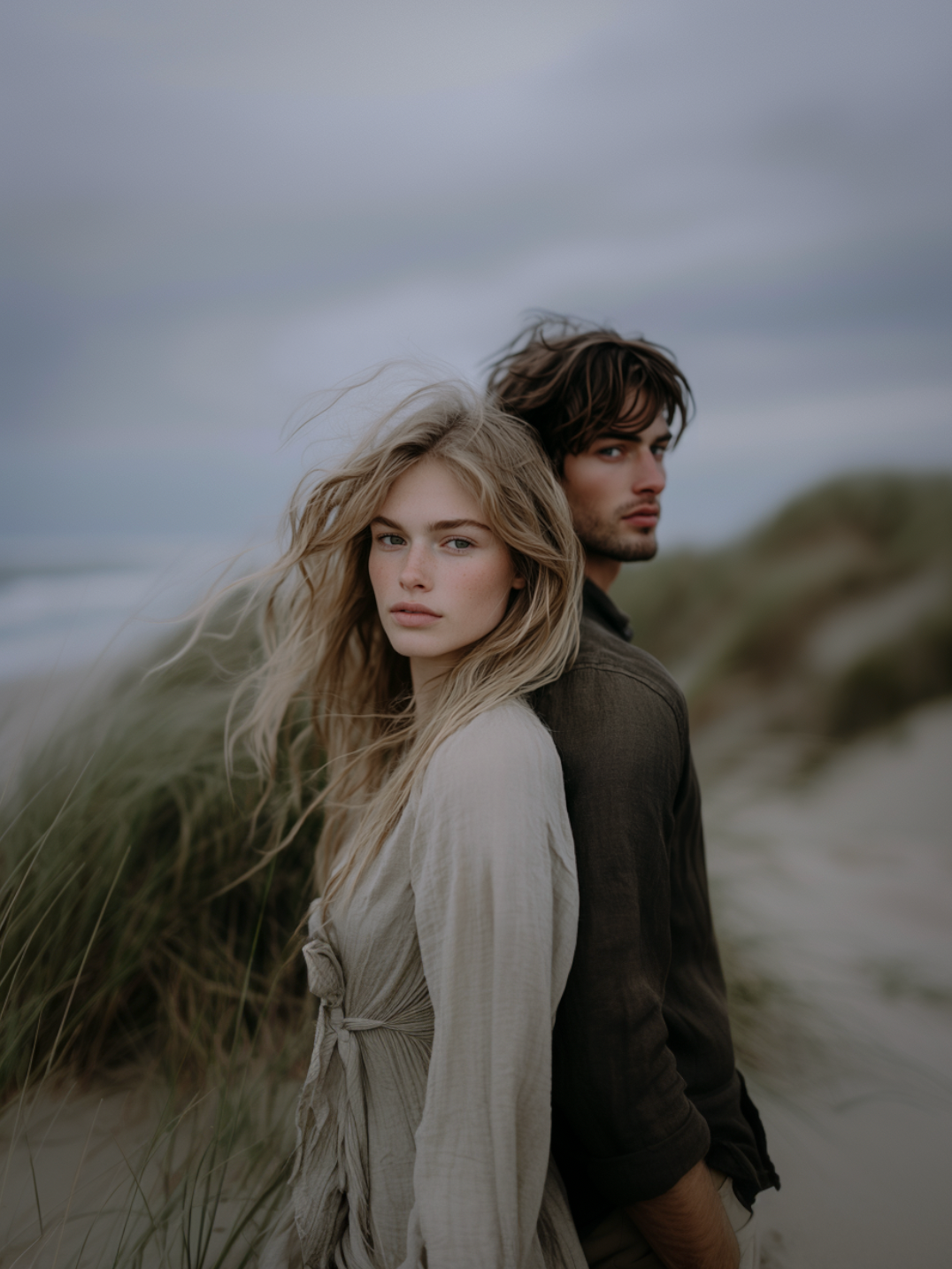 Modern Gold 200 Lightroom Presets