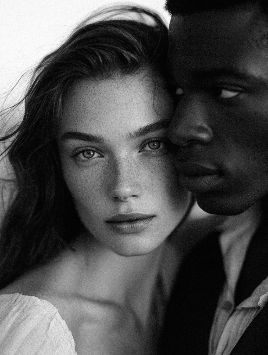 Modern Tri-X 400 Lightroom Presets - Modern Market