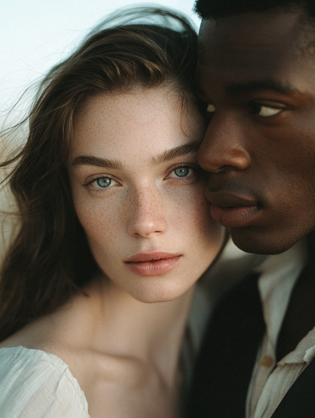 Modern Tri-X 400 Lightroom Presets - Modern Market