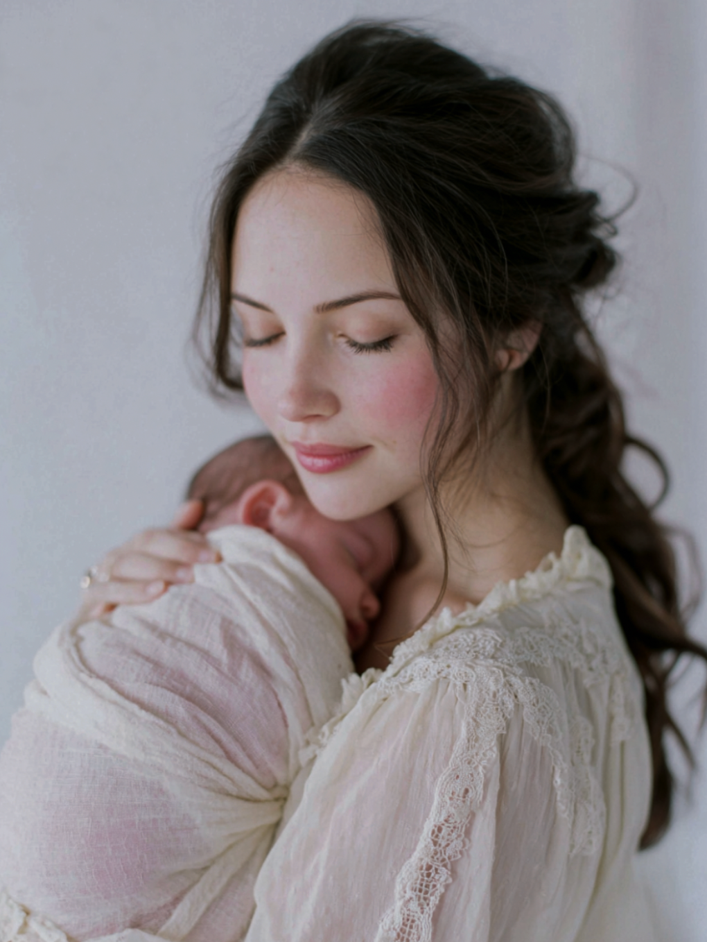 Modern Studio 100 Lightroom Presets