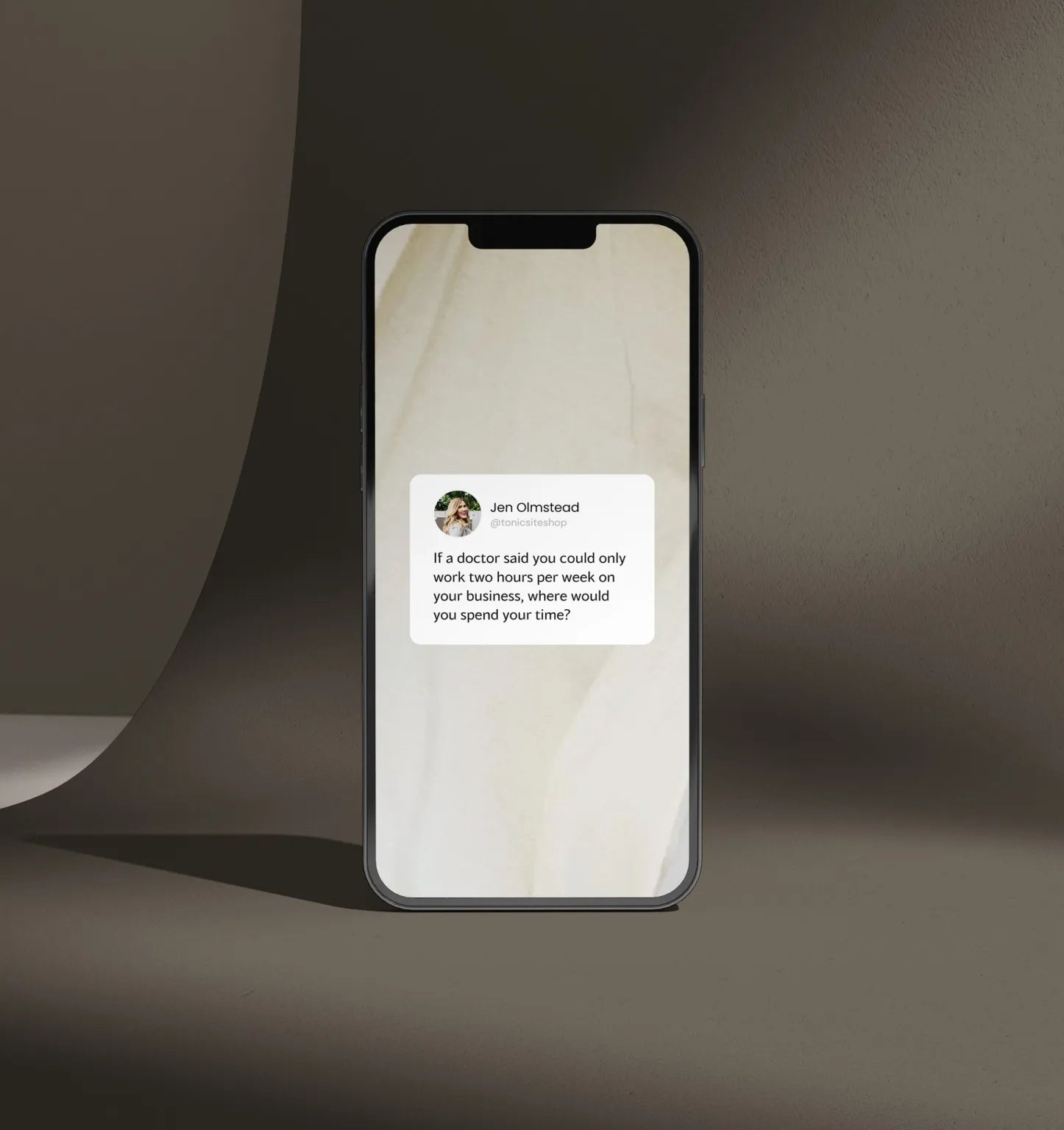 The Canva Stories + Reel Cover Templates - Modern Market