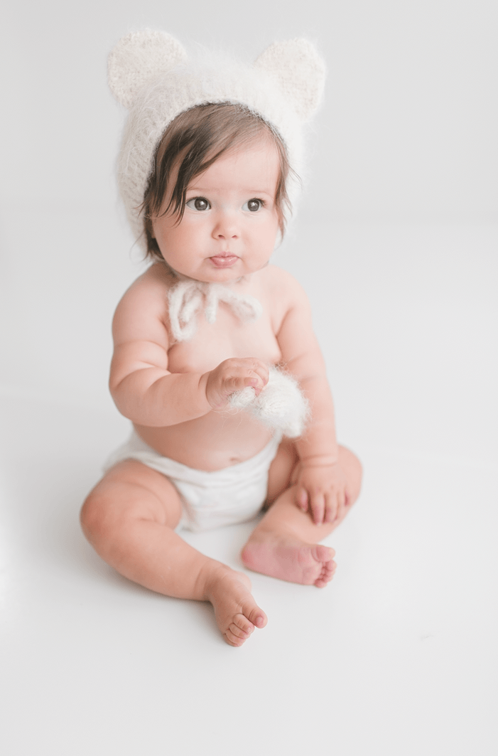 The Pure Collection III - Modern Market